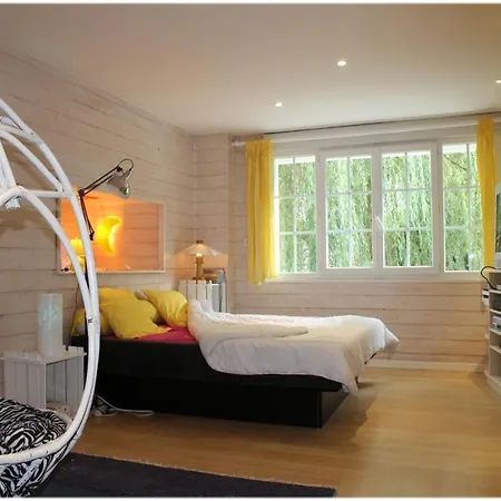 Сasa de vacaciones Roma