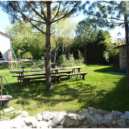 Сasa de vacaciones Roma