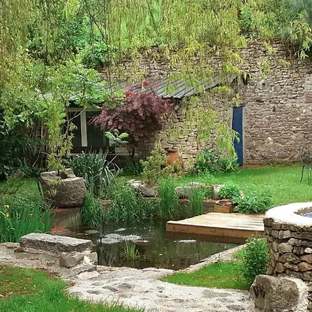 Roma Сasa de vacaciones *