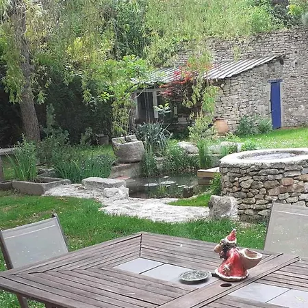 Roma Hébergement de vacances Montluçon
