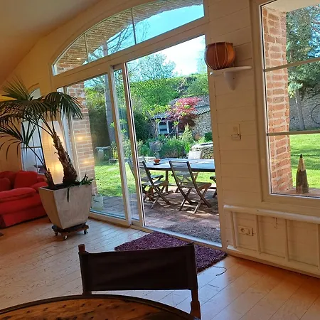 Holiday home Roma *
